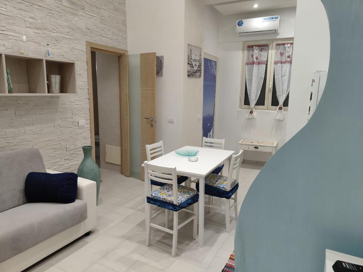 Il Geco Appartamento