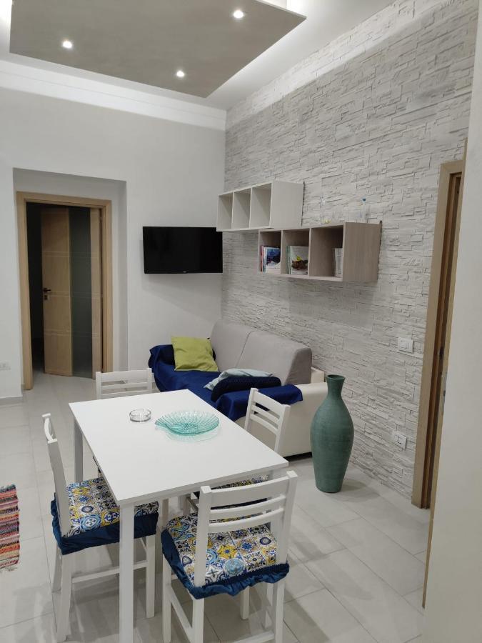 Appartamento Il Geco