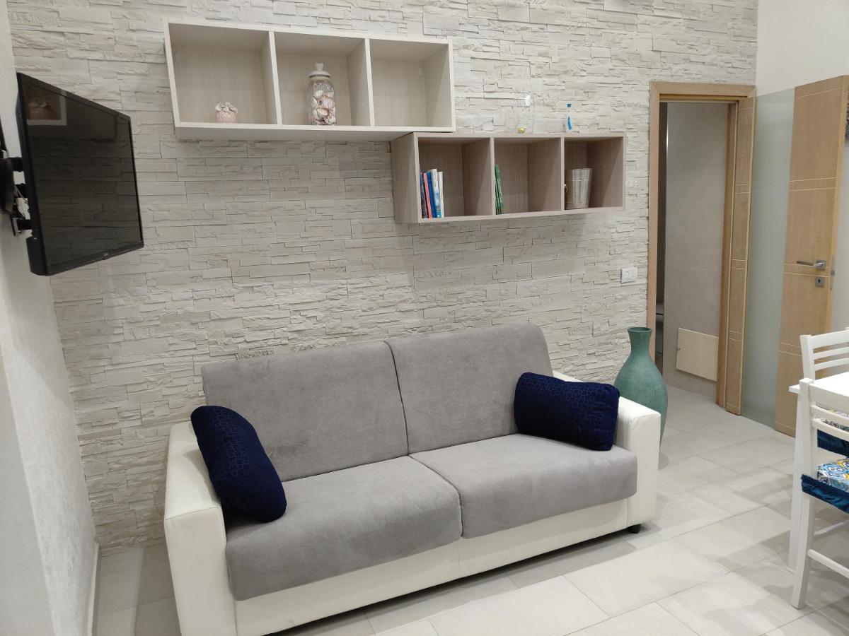 Appartamento Il Geco